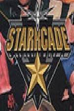 Watch WCW Story of Starrcade [2008] Vumoo